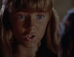 extant_XenaWarriorPrincess_2x01-OrphanOfWar_02140