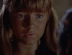 extant_XenaWarriorPrincess_2x01-OrphanOfWar_02141