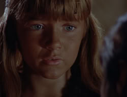 extant_XenaWarriorPrincess_2x01-OrphanOfWar_02142