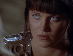 extant_XenaWarriorPrincess_2x01-OrphanOfWar_02143