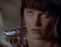 extant_XenaWarriorPrincess_2x01-OrphanOfWar_02144
