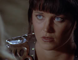 extant_XenaWarriorPrincess_2x01-OrphanOfWar_02145