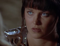 extant_XenaWarriorPrincess_2x01-OrphanOfWar_02146