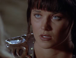 extant_XenaWarriorPrincess_2x01-OrphanOfWar_02147