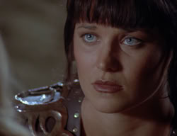 extant_XenaWarriorPrincess_2x01-OrphanOfWar_02148