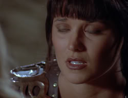 extant_XenaWarriorPrincess_2x01-OrphanOfWar_02149