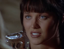 extant_XenaWarriorPrincess_2x01-OrphanOfWar_02150
