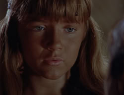 extant_XenaWarriorPrincess_2x01-OrphanOfWar_02151