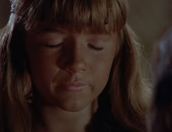 extant_XenaWarriorPrincess_2x01-OrphanOfWar_02152