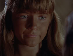 extant_XenaWarriorPrincess_2x01-OrphanOfWar_02153
