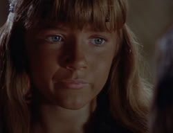 extant_XenaWarriorPrincess_2x01-OrphanOfWar_02154