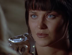 extant_XenaWarriorPrincess_2x01-OrphanOfWar_02155