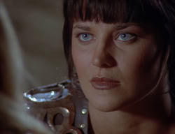 extant_XenaWarriorPrincess_2x01-OrphanOfWar_02156