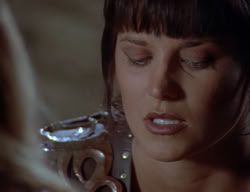 extant_XenaWarriorPrincess_2x01-OrphanOfWar_02157