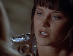extant_XenaWarriorPrincess_2x01-OrphanOfWar_02158