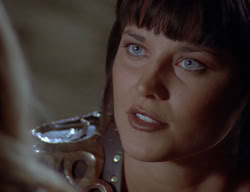extant_XenaWarriorPrincess_2x01-OrphanOfWar_02159