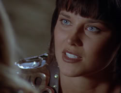 extant_XenaWarriorPrincess_2x01-OrphanOfWar_02160