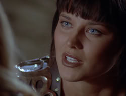 extant_XenaWarriorPrincess_2x01-OrphanOfWar_02161