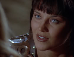 extant_XenaWarriorPrincess_2x01-OrphanOfWar_02162