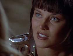 extant_XenaWarriorPrincess_2x01-OrphanOfWar_02163