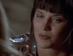 extant_XenaWarriorPrincess_2x01-OrphanOfWar_02165
