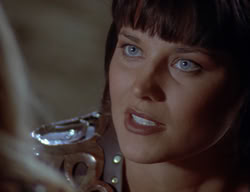 extant_XenaWarriorPrincess_2x01-OrphanOfWar_02166