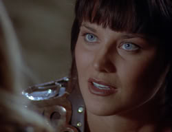 extant_XenaWarriorPrincess_2x01-OrphanOfWar_02167