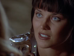 extant_XenaWarriorPrincess_2x01-OrphanOfWar_02168