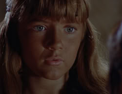 extant_XenaWarriorPrincess_2x01-OrphanOfWar_02169