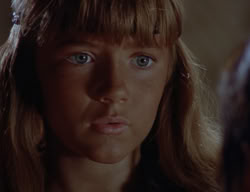 extant_XenaWarriorPrincess_2x01-OrphanOfWar_02170