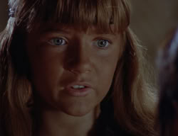 extant_XenaWarriorPrincess_2x01-OrphanOfWar_02171