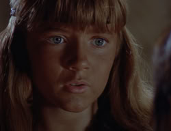 extant_XenaWarriorPrincess_2x01-OrphanOfWar_02172