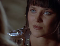 extant_XenaWarriorPrincess_2x01-OrphanOfWar_02173