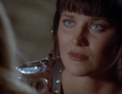 extant_XenaWarriorPrincess_2x01-OrphanOfWar_02174