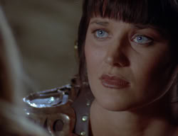 extant_XenaWarriorPrincess_2x01-OrphanOfWar_02175