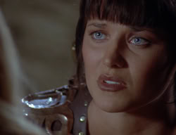 extant_XenaWarriorPrincess_2x01-OrphanOfWar_02176
