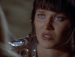 extant_XenaWarriorPrincess_2x01-OrphanOfWar_02177