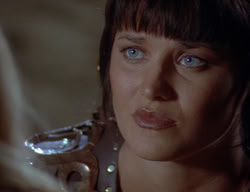 extant_XenaWarriorPrincess_2x01-OrphanOfWar_02178