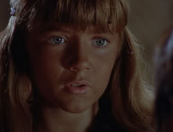 extant_XenaWarriorPrincess_2x01-OrphanOfWar_02179