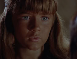 extant_XenaWarriorPrincess_2x01-OrphanOfWar_02180