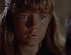 extant_XenaWarriorPrincess_2x01-OrphanOfWar_02181