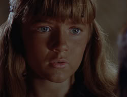 extant_XenaWarriorPrincess_2x01-OrphanOfWar_02182