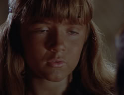 extant_XenaWarriorPrincess_2x01-OrphanOfWar_02184