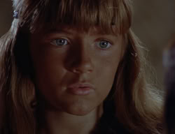 extant_XenaWarriorPrincess_2x01-OrphanOfWar_02185