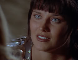 extant_XenaWarriorPrincess_2x01-OrphanOfWar_02186