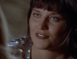 extant_XenaWarriorPrincess_2x01-OrphanOfWar_02187