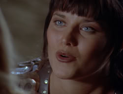 extant_XenaWarriorPrincess_2x01-OrphanOfWar_02188