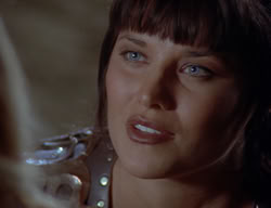 extant_XenaWarriorPrincess_2x01-OrphanOfWar_02189