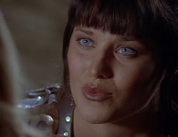 extant_XenaWarriorPrincess_2x01-OrphanOfWar_02190
