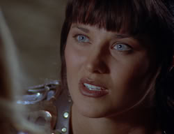 extant_XenaWarriorPrincess_2x01-OrphanOfWar_02191